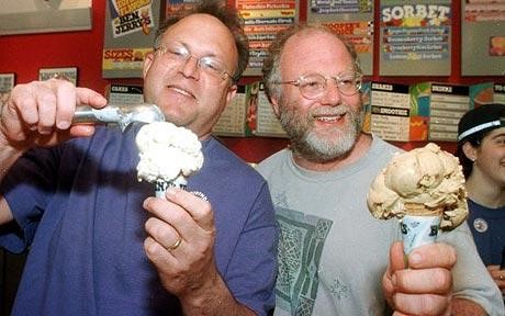 Ben_and_Jerry-1.jpg