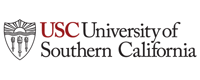 USC_-_University_of_Southern_California.jpg