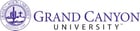 Grand_Canyon_University
