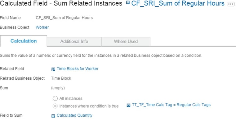 Calculated_Field_Sum_Related_Instances