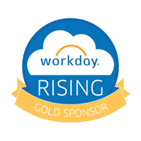 logo_wday_rising_sponsor_gold