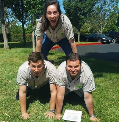 Team Building.jpg Team Building.jpg