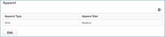 Custom_Objects_Apparel_Sizes