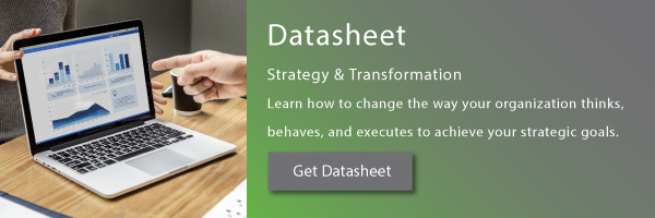 strategy-datasheet-visual-cta