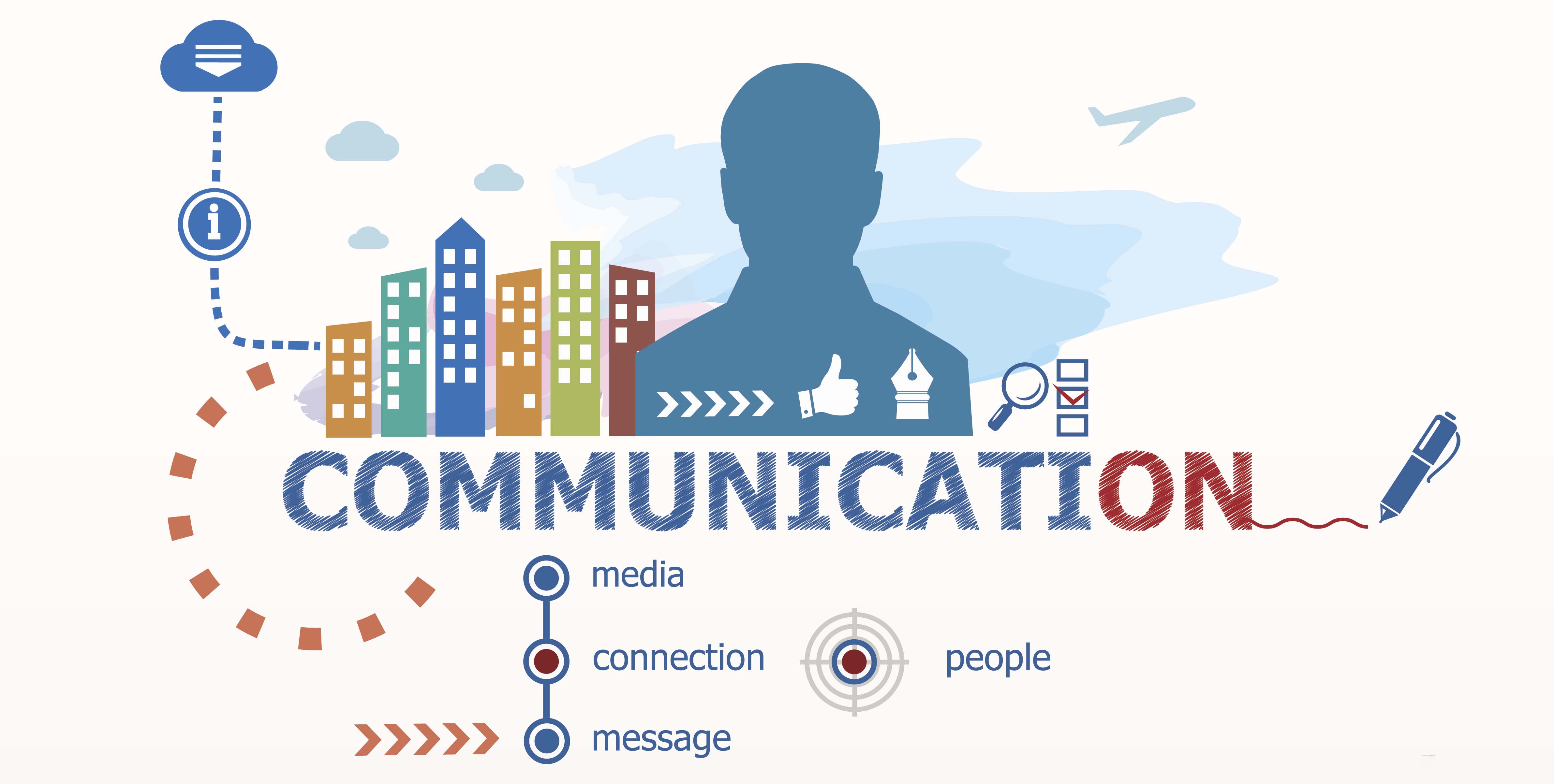 Communication_Change_Management_blog_image.jpg