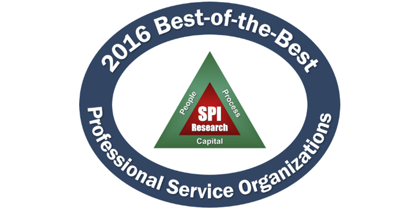 PSI-Best-of-the-Best-Award-Logo--Blog-Image.png