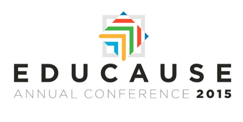 educause-conference-2015